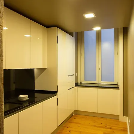 Apartamento No Cais Do Sodre, Zona Com Muita Vida Noturna, Ttlsp55 Lisboa Exterior foto
