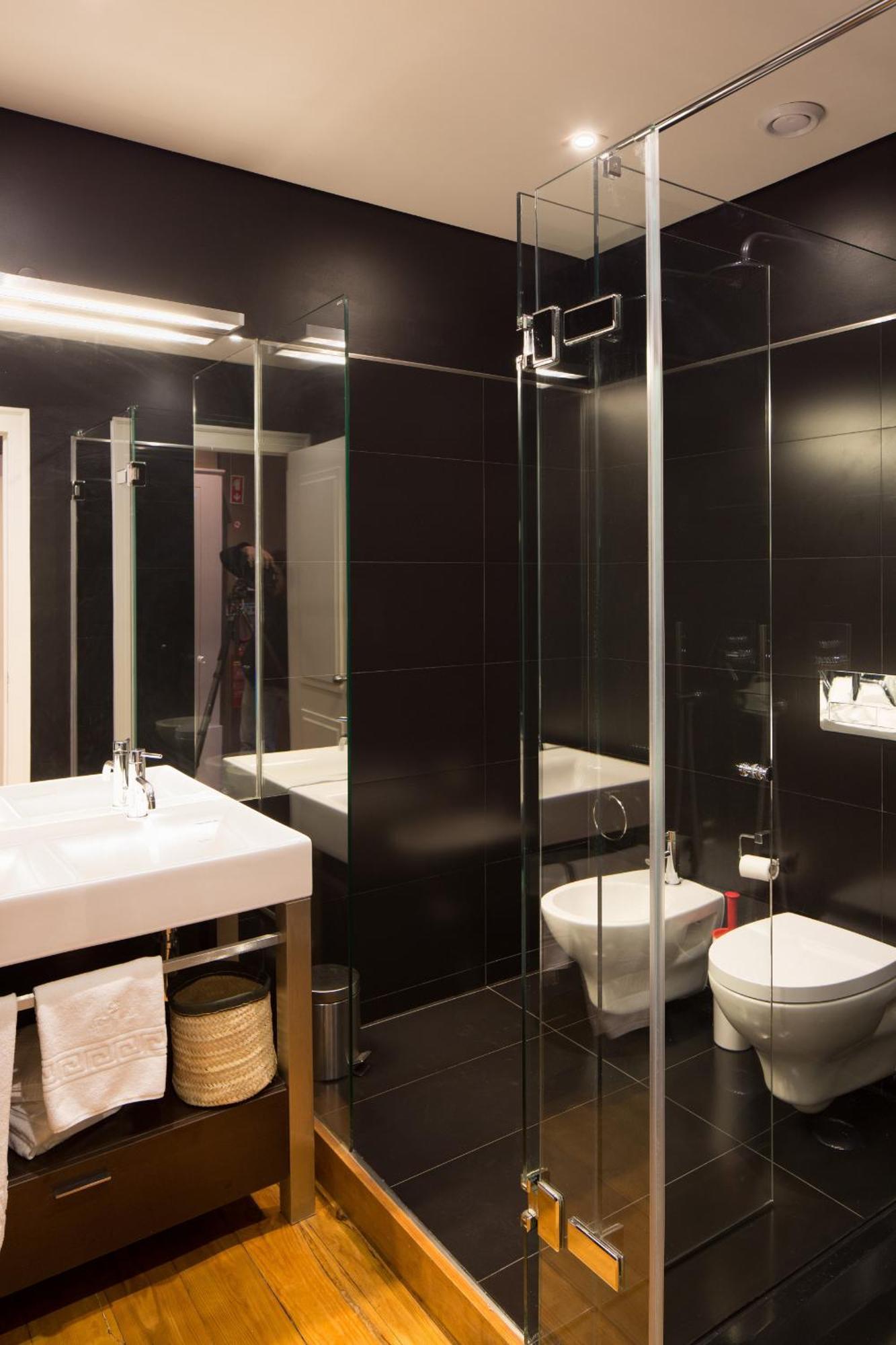 Apartment Apartamento No Cais Do Sodre, Zona Com Muita Vida Noturna, Ttlsp55 *